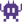 https://upforme.ru/uploads/001c/36/d0/5/769541.png