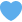 https://upforme.ru/uploads/001c/36/d0/5/770400.png