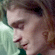 https://upforme.ru/uploads/001c/36/d0/5/779344.gif