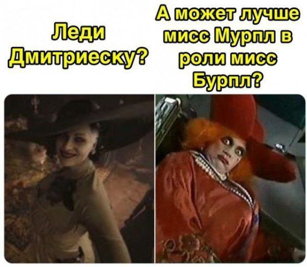 https://upforme.ru/uploads/001c/36/d0/5/782013.jpg