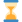 https://upforme.ru/uploads/001c/36/d0/5/790167.png