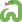 https://upforme.ru/uploads/001c/36/d0/5/799015.png
