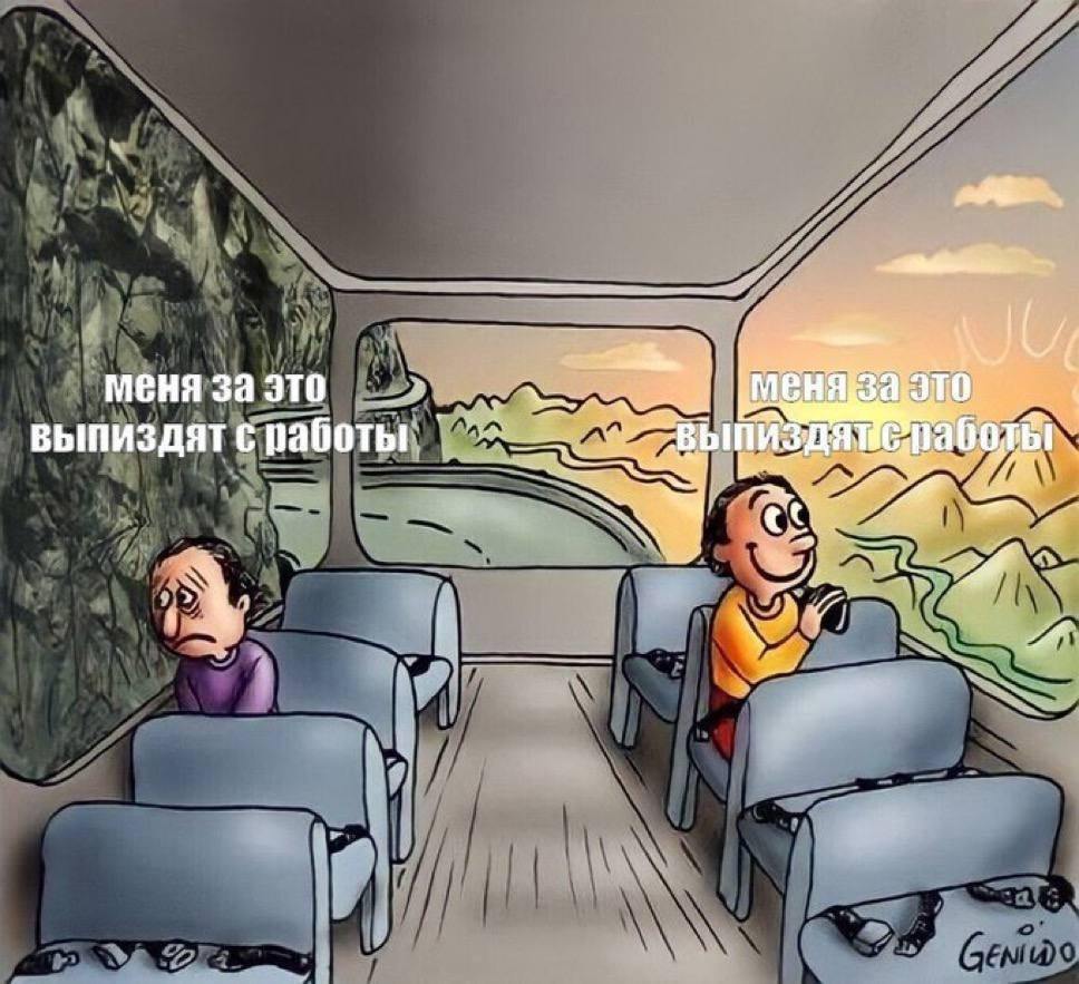 https://upforme.ru/uploads/001c/36/d0/5/800924.jpg