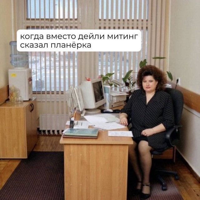 https://upforme.ru/uploads/001c/36/d0/5/803158.jpg