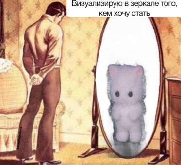 https://upforme.ru/uploads/001c/36/d0/5/807896.jpg