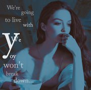 https://upforme.ru/uploads/001c/36/d0/5/825730.jpg