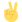 https://upforme.ru/uploads/001c/36/d0/5/829146.png