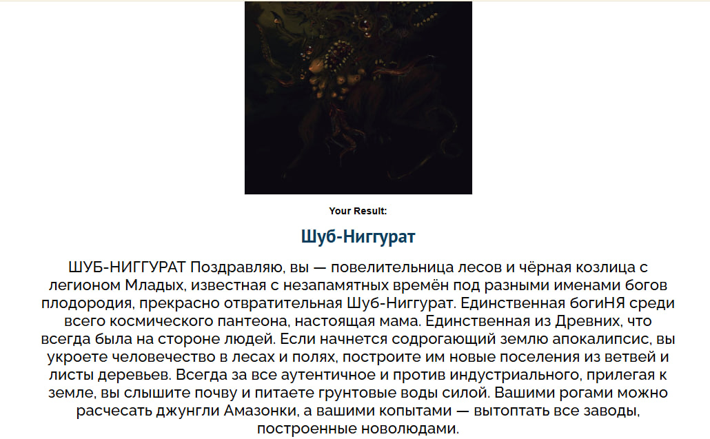 https://upforme.ru/uploads/001c/36/d0/5/830839.png