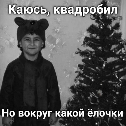 https://upforme.ru/uploads/001c/36/d0/5/832137.jpg