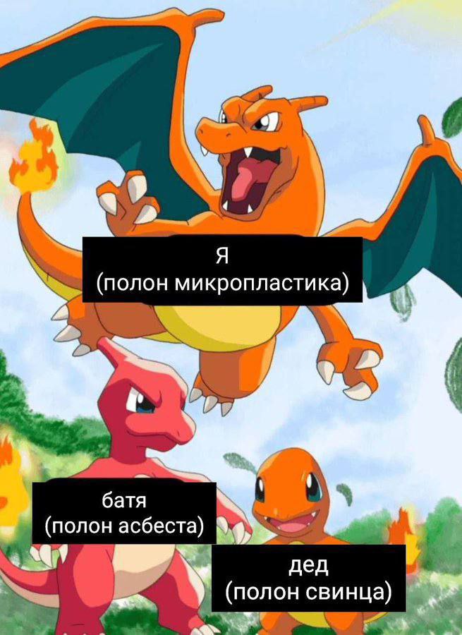 https://upforme.ru/uploads/001c/36/d0/5/832253.jpg