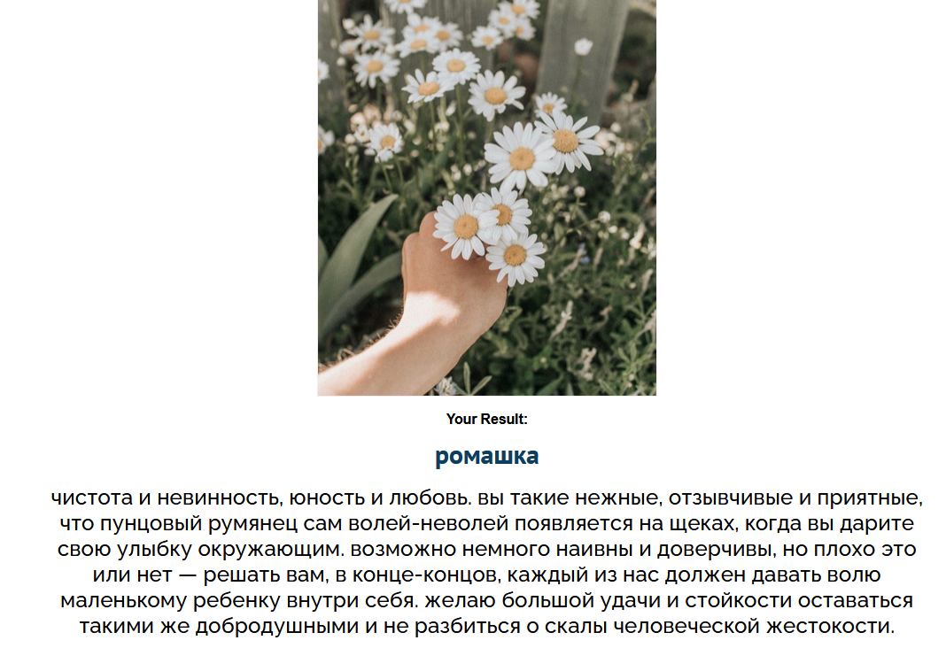 https://upforme.ru/uploads/001c/36/d0/5/847196.png