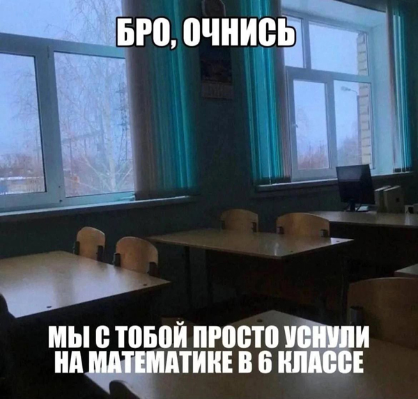 https://upforme.ru/uploads/001c/36/d0/5/848934.jpg