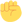 https://upforme.ru/uploads/001c/36/d0/5/850099.png