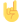 https://upforme.ru/uploads/001c/36/d0/5/851667.png