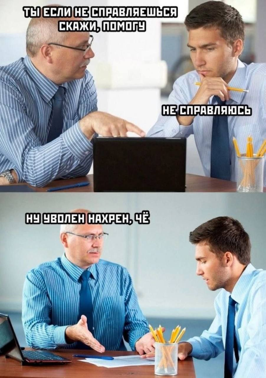 https://upforme.ru/uploads/001c/36/d0/5/858021.png