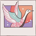 https://upforme.ru/uploads/001c/36/d0/5/867690.png