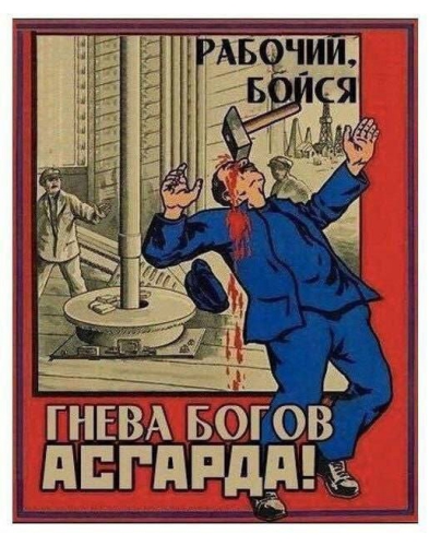 https://upforme.ru/uploads/001c/36/d0/5/877124.jpg