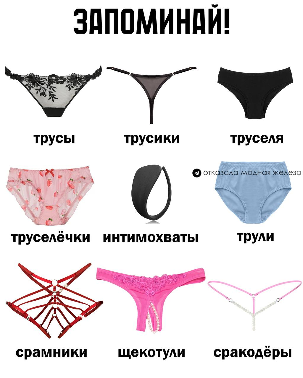 https://upforme.ru/uploads/001c/36/d0/5/903126.png