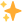 https://upforme.ru/uploads/001c/36/d0/5/904601.png