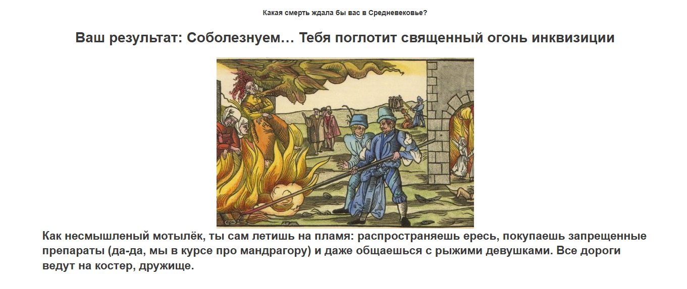https://upforme.ru/uploads/001c/36/d0/5/905150.png