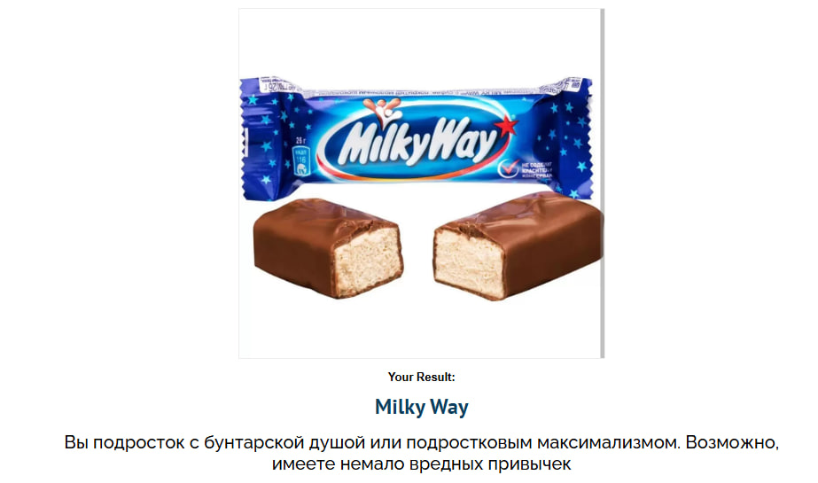 https://upforme.ru/uploads/001c/36/d0/5/910447.png