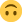 https://upforme.ru/uploads/001c/36/d0/5/910648.png