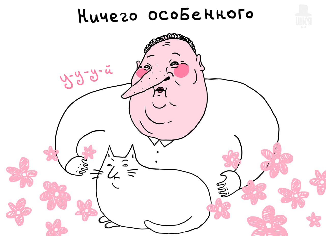 https://upforme.ru/uploads/001c/36/d0/5/925463.jpg