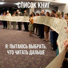 https://upforme.ru/uploads/001c/36/d0/5/926352.jpg
