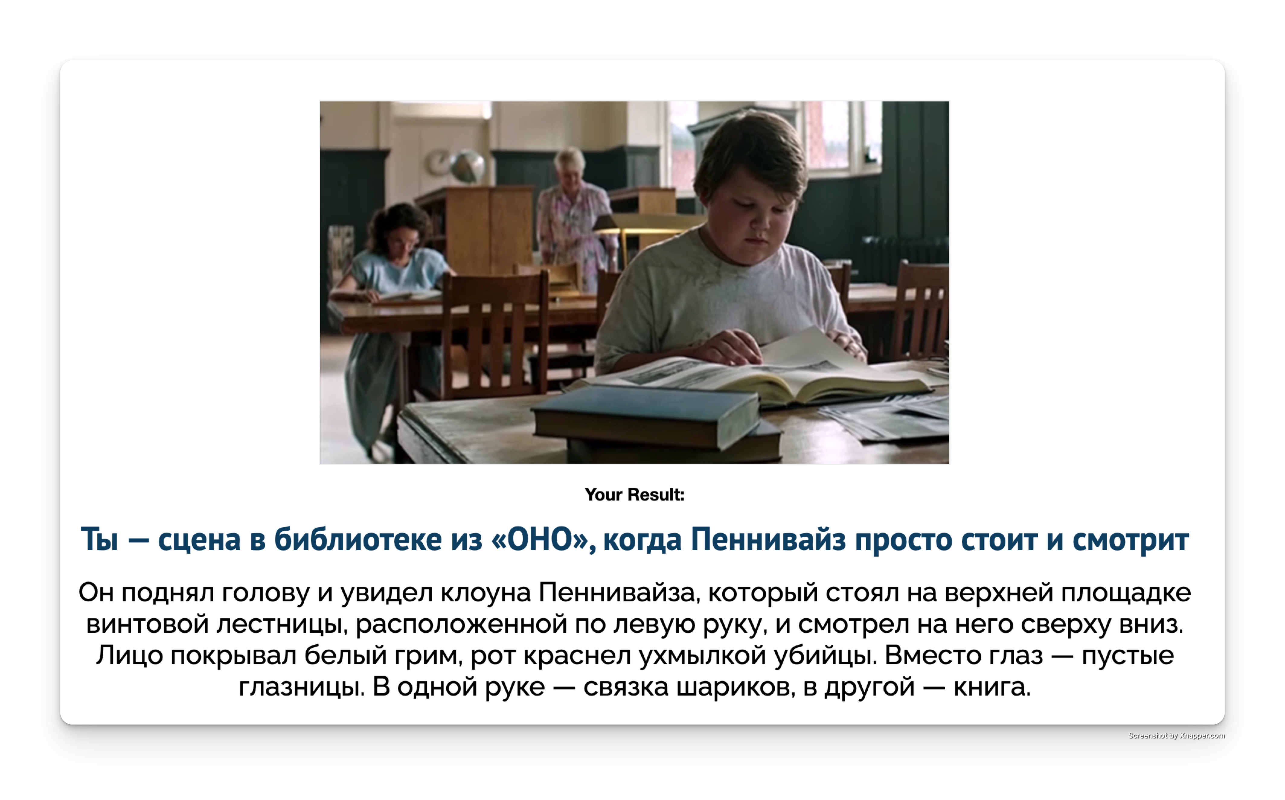 https://upforme.ru/uploads/001c/36/d0/5/934477.png