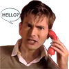 https://upforme.ru/uploads/001c/36/d0/5/93873.png