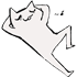 https://upforme.ru/uploads/001c/36/d0/5/939043.png