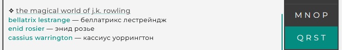 https://upforme.ru/uploads/001c/36/d0/5/944374.jpg