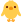 https://upforme.ru/uploads/001c/36/d0/5/944453.png