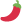 https://upforme.ru/uploads/001c/36/d0/5/944979.png