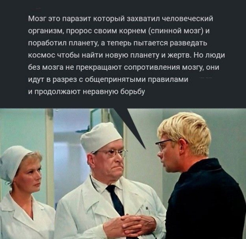 https://upforme.ru/uploads/001c/36/d0/5/94704.jpg