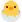 https://upforme.ru/uploads/001c/36/d0/5/947896.png