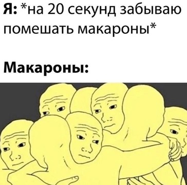 https://upforme.ru/uploads/001c/36/d0/5/953054.jpg