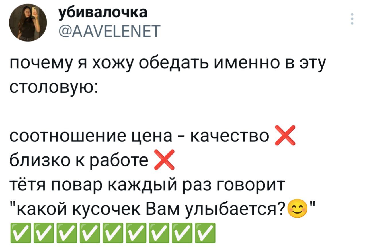 https://upforme.ru/uploads/001c/36/d0/5/953402.jpg