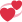 https://upforme.ru/uploads/001c/36/d0/5/959479.png
