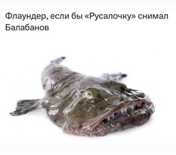 https://upforme.ru/uploads/001c/36/d0/5/962475.jpg