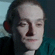 https://upforme.ru/uploads/001c/36/d0/5/963221.gif
