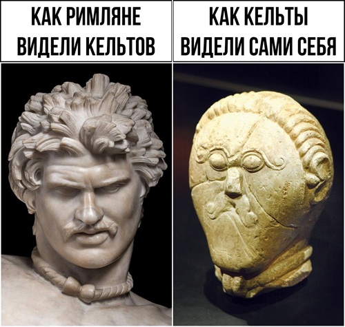 https://upforme.ru/uploads/001c/36/d0/5/965465.jpg