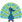 https://upforme.ru/uploads/001c/36/d0/5/969693.png
