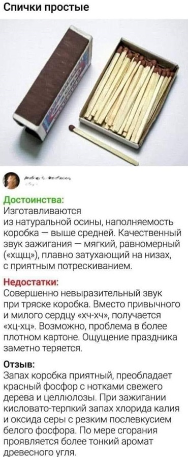 https://upforme.ru/uploads/001c/36/d0/5/970922.jpg