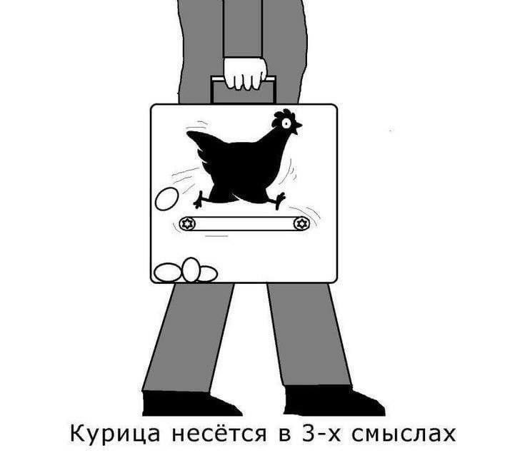 https://upforme.ru/uploads/001c/36/d0/5/971507.png