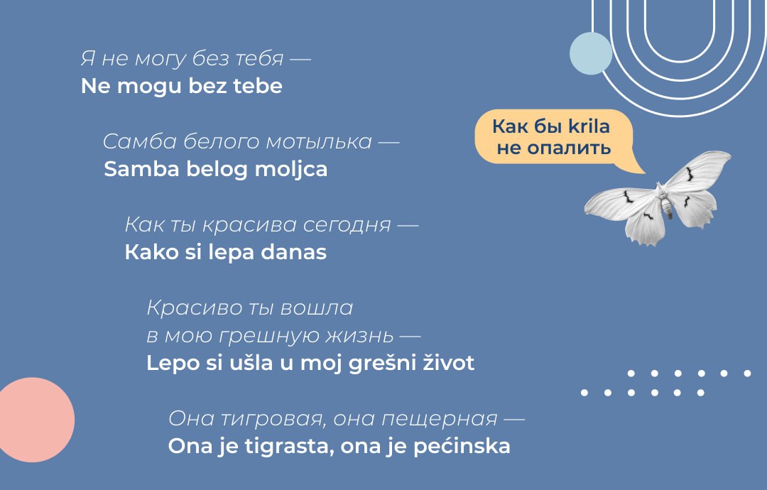https://upforme.ru/uploads/001c/36/d0/5/97970.jpg