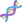 https://upforme.ru/uploads/001c/36/d0/5/987202.png