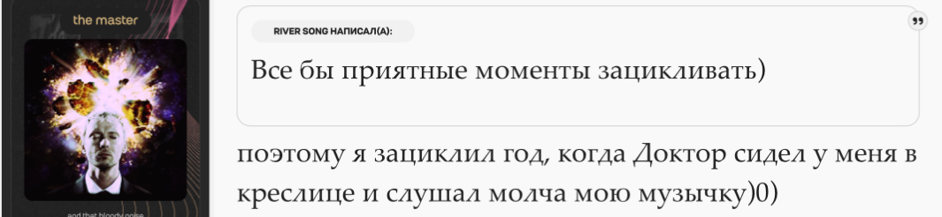 https://upforme.ru/uploads/001c/36/d0/5/992169.jpg