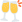 https://upforme.ru/uploads/001c/36/d0/5/993204.png