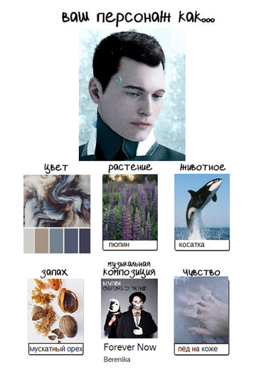 https://upforme.ru/uploads/001c/36/d0/5/t572224.png